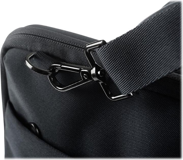 Image du produit Tucano Dark Étui rigide (14", Universel)