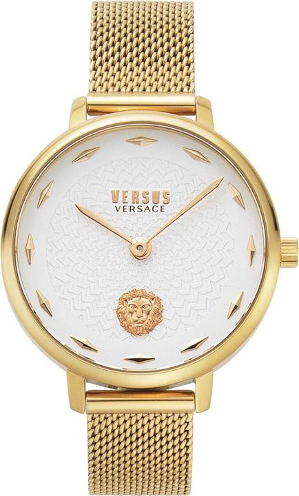 Produktbild Versace La Villette (Analoguhr, 36 mm)