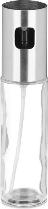 Produktbild Relaxdays Essig- Ölsprüher (100 ml)