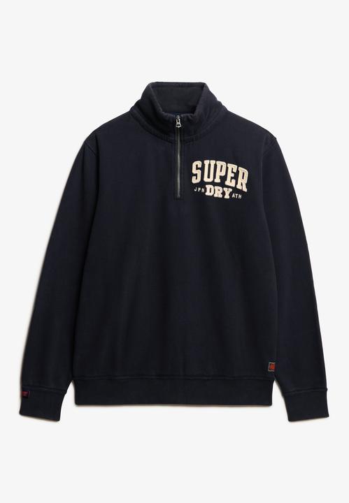 Produktbild Superdry Vintage Athletic (S)