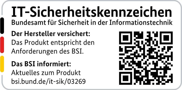 Produktbild Samsung GQ55QN94FATXZG LED TV 55 Zoll (2025) (55", LED, 4K, 2025)