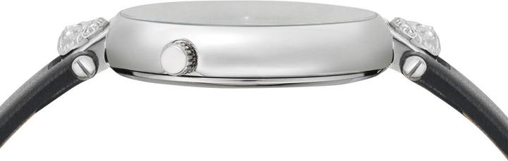 Produktbild Versace Kirstenhof (Analoguhr, 36 mm)