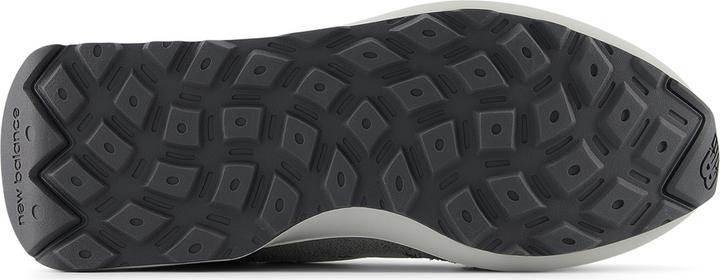 Produktbild New Balance U370AH (37.5)