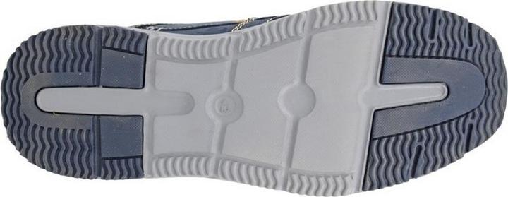 Produktbild Roamers Freizeitschuhe Nubukleder (43)