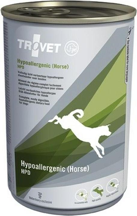 Cavallo