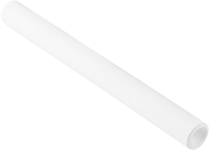 Image du produit Loklik Leinwand A3 gerollt für i Paint (29.70 x 40.30 cm)