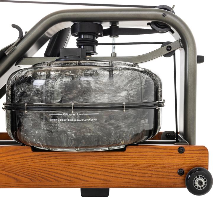 Produktbild First Degree Fitness Apollo Pro XL 2019