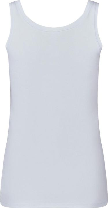 Produktbild Skiny Tanktop Cotton Essentials (40)