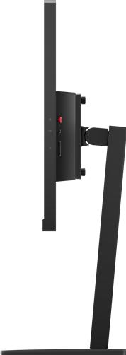 Image du produit Lenovo ThinkVision E24q-30 (2560 x 1440 pixels, 24")