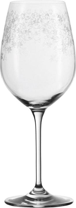 Actual product image Leonardo Chateau (41 cl, 1 Glass, White wine glasses)