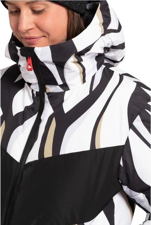 Image du produit Icepeak Veste de Ski Elsra (36)