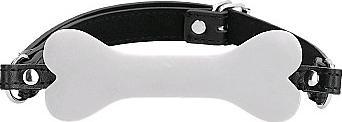 Productafbeelding Ouch! Neopreen Puppy Kit - S/M