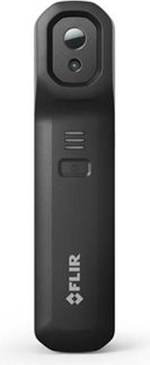 Immagine prodotto Flir One Edge Pro
