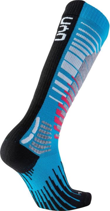 Produktbild UYN Ski Snowboard (37 - 38)
