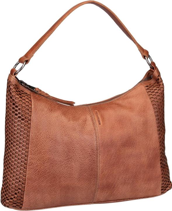 Immagine prodotto FredsBruder Borsetta My 273-3700