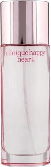 Immagine prodotto Clinique Happy Heart (Eau de parfum, 100 ml)