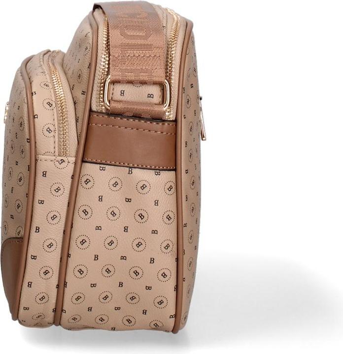 Immagine prodotto Briciole Crossbody bag