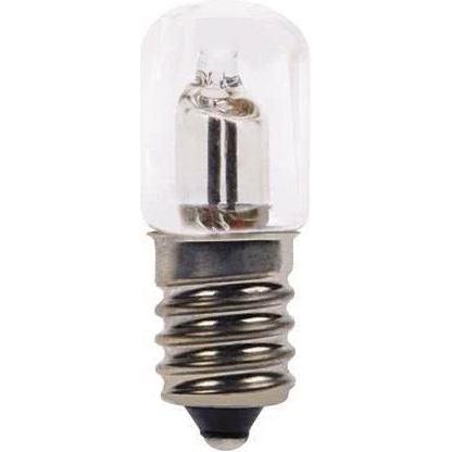 Scharnberger+Hasenbein, Torcia, Lampada a bagliore (2.50 cm)