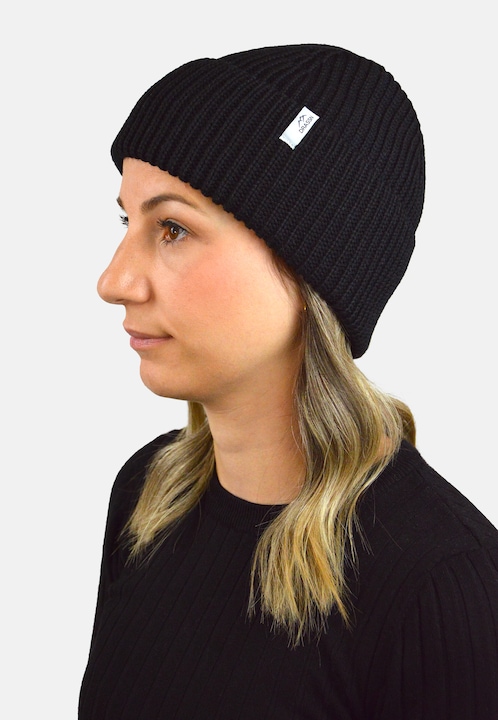 Image du produit DRASSN Pfrentsch Merino Recycle (Taille unique)