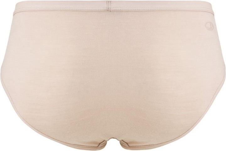 Immagine prodotto Icebreaker Hipkini Sirena da donna (M)