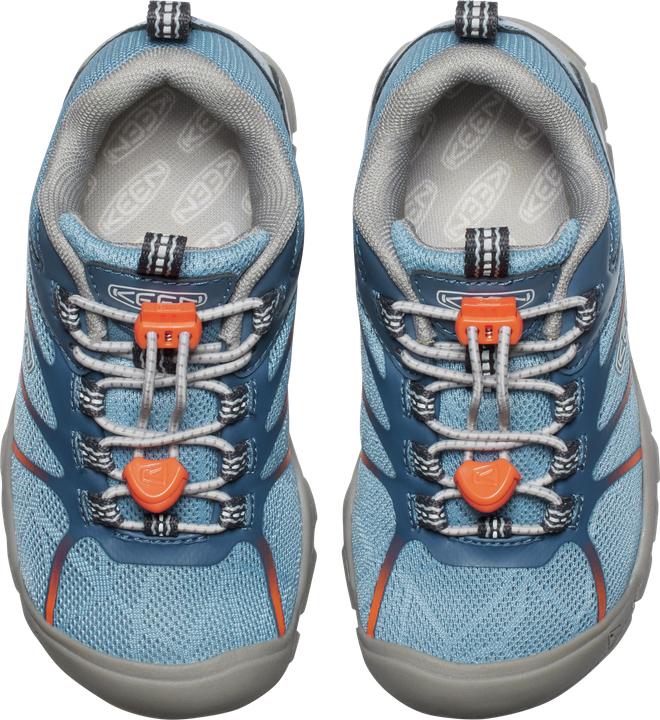 Produktbild Keen C Chandler 2 CNX (27)