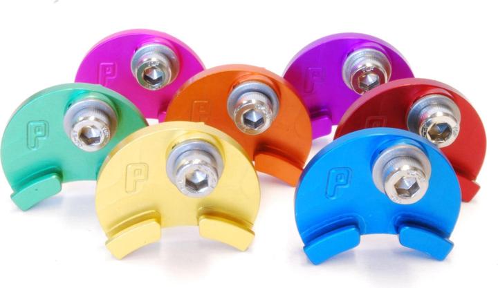 Produktbild Paul Component Engineering Moon Unit (Bremssattel)