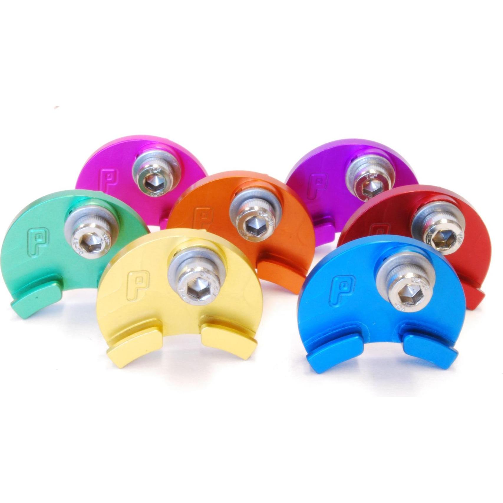 Paul Component Engineering, Freni bicicletta, (Pinza freno)