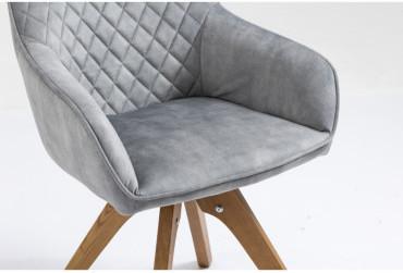 Image du produit Home123 Valesia