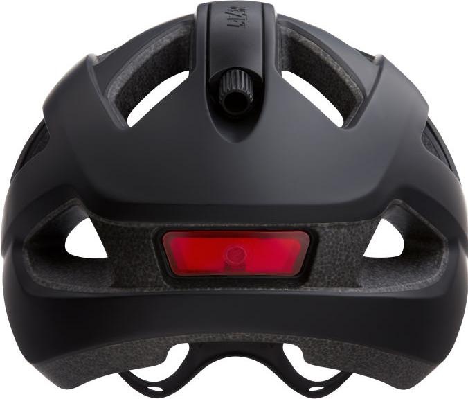 Actual product image Lazer Sport Cameleon Deluxe (55 - 59 cm)