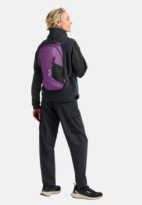 Produktbild Jack Wolfskin Velocity Lite 10