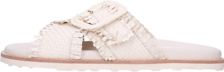 Produktbild Melvin & Hamilton Pantoletten (38)