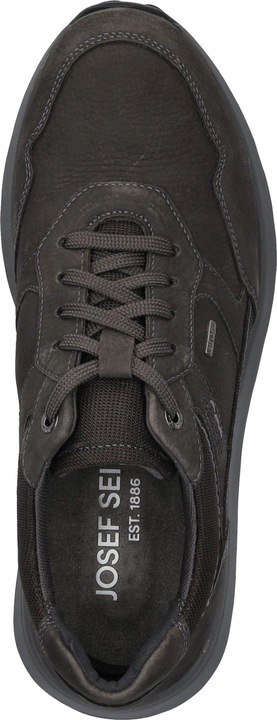 Image du produit Josef Seibel 33652-TE796 (40)