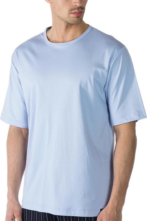 Immagine prodotto Mey Top pigiama Basic Lounge Nightwear Mix & Match (68, 8XL)