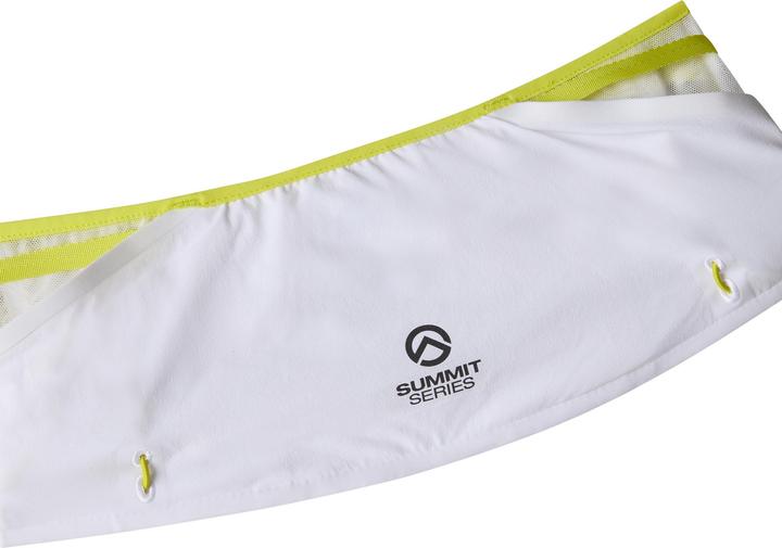 Immagine prodotto North Face Summit Run