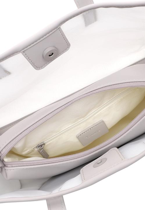 Immagine prodotto Tamaris Shopper TAS Florentina (14.85 l)