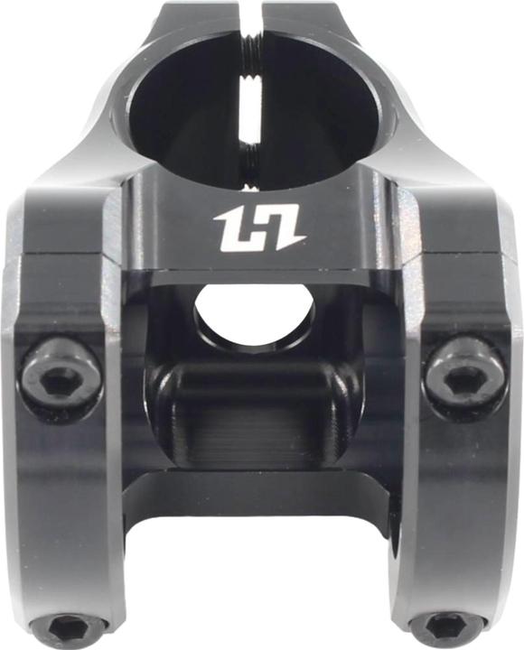 Actual product image HXR Components Enduro 31.8 (31.80 mm)
