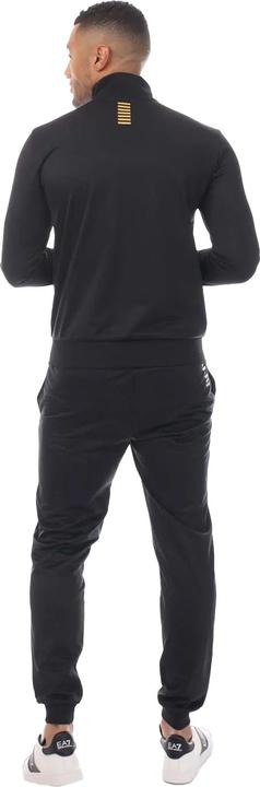 Image du produit Emporio Armani - Ensemble de survêtement EA7 - Homme