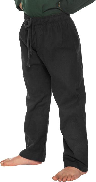 Produktbild Metamorph Kinderhose - Totila (128)