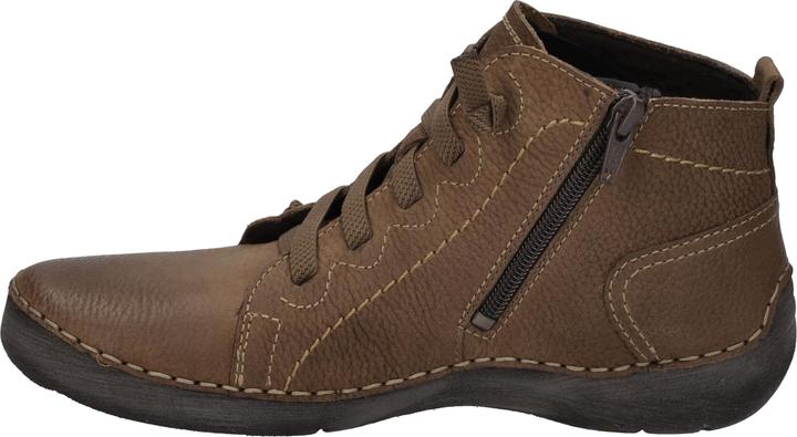 Actual product image Josef Seibel 59686-MI869 (35)