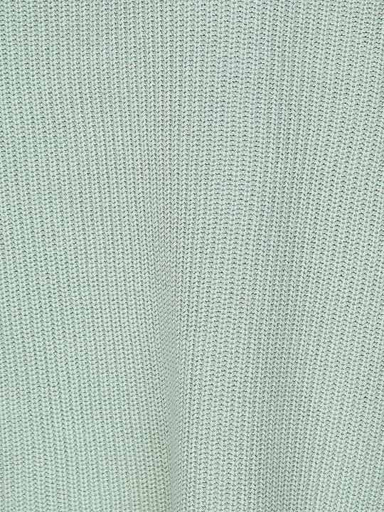 Image du produit Marc O'Polo 516605960109 (XL)