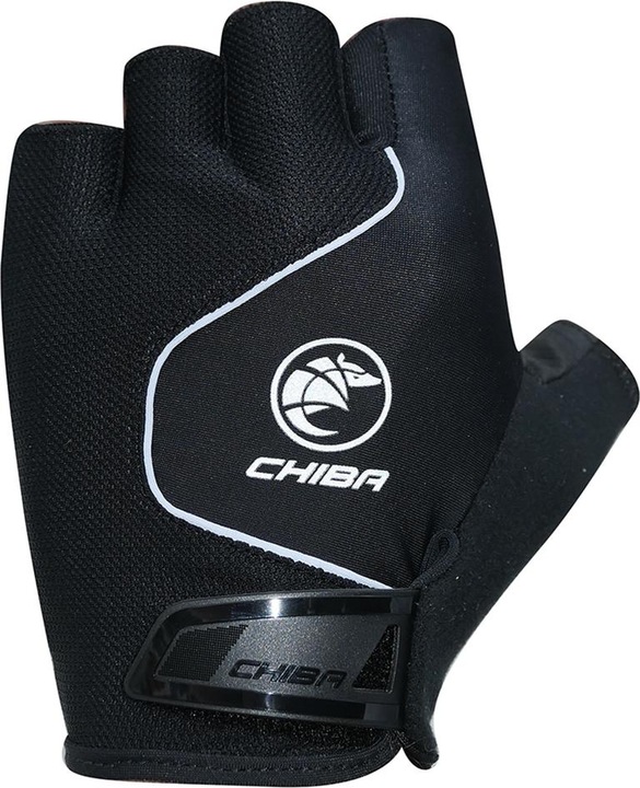 Actual product image Chiba Cool Air (M)