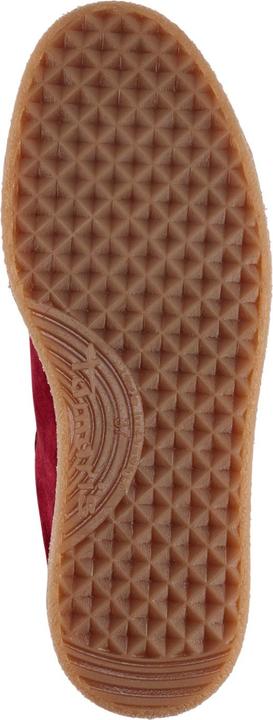 Image du produit Tamaris Sneaker (38)