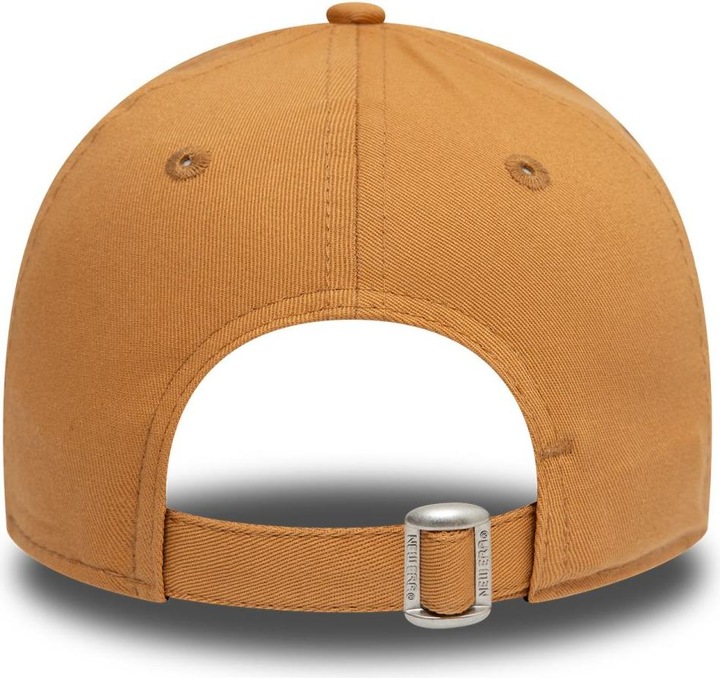 Produktbild New Era 9Forty Kinder Jugend Cap - Los Angeles Dodgers Child (53, 52 C, 54 C)