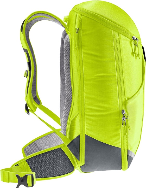 Immagine prodotto Deuter Rotsoord 25+5 (30 l)