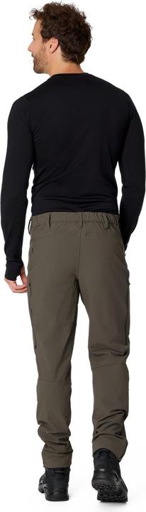 Produktbild Stoic HoforsSt. Softshell Pants