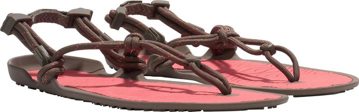 Immagine prodotto Xero Shoes Aqua Cloud (36.5)