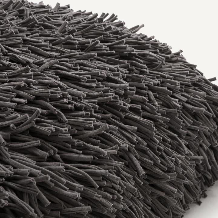 Produktbild Djeco Gipsy