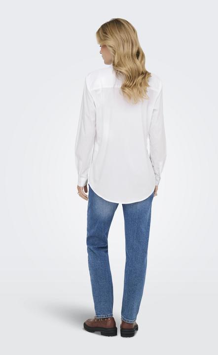 Immagine prodotto JdY JDYMIO Hemd Hemd (40)