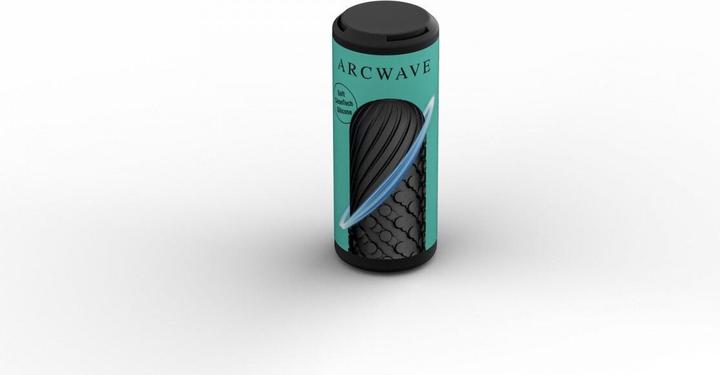 Produktbild ArcWave Ghost
