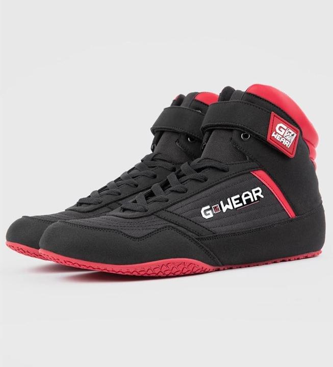 Produktbild Gorilla Wear classic (47)